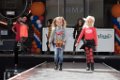 Modeshow2017 2A 036